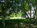 133 foto MVervoorn 2019-06-08 13.45.48